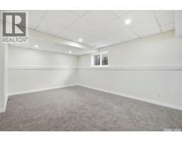 418 Greaves Crescent, Saskatoon, SK S7W1A9 Photo 25