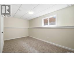 418 Greaves Crescent, Saskatoon, SK S7W1A9 Photo 26