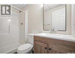 418 Greaves Crescent, Saskatoon, SK S7W1A9 Photo 27