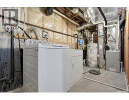 418 Greaves Crescent, Saskatoon, SK S7W1A9 Photo 28