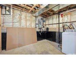 418 Greaves Crescent, Saskatoon, SK S7W1A9 Photo 29