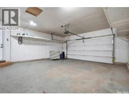 418 Greaves Crescent, Saskatoon, SK S7W1A9 Photo 30
