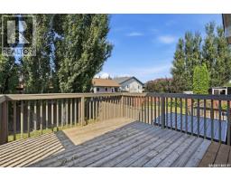 418 Greaves Crescent, Saskatoon, SK S7W1A9 Photo 31