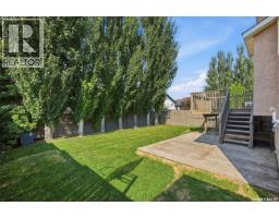 418 Greaves Crescent, Saskatoon, SK S7W1A9 Photo 33