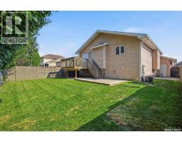 418 Greaves Crescent, Saskatoon, SK S7W1A9 Photo 34
