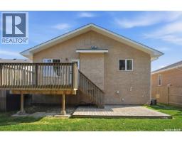 418 Greaves Crescent, Saskatoon, SK S7W1A9 Photo 35