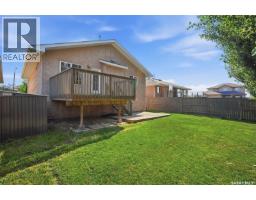 418 Greaves Crescent, Saskatoon, SK S7W1A9 Photo 36