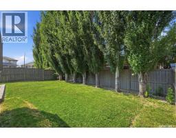 418 Greaves Crescent, Saskatoon, SK S7W1A9 Photo 37