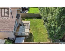 418 Greaves Crescent, Saskatoon, SK S7W1A9 Photo 38