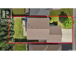418 Greaves Crescent, Saskatoon, SK S7W1A9 Photo 39