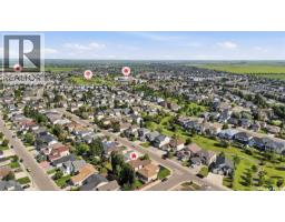 418 Greaves Crescent, Saskatoon, SK S7W1A9 Photo 40