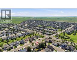 418 Greaves Crescent, Saskatoon, SK S7W1A9 Photo 41