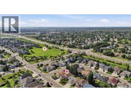 418 Greaves Crescent, Saskatoon, SK S7W1A9 Photo 42