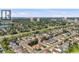 418 Greaves Crescent, Saskatoon, SK S7W1A9 Photo 43