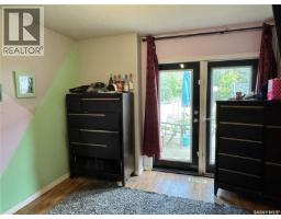 405 2nd Avenue E, Biggar, SK S0K0M0 Photo 15