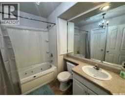 405 2nd Avenue E, Biggar, SK S0K0M0 Photo 16