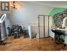 405 2nd Avenue E, Biggar, SK S0K0M0 Photo 17