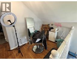 405 2nd Avenue E, Biggar, SK S0K0M0 Photo 18
