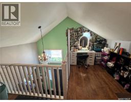 405 2nd Avenue E, Biggar, SK S0K0M0 Photo 19