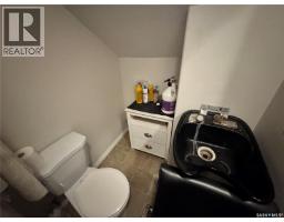 405 2nd Avenue E, Biggar, SK S0K0M0 Photo 20