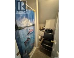 405 2nd Avenue E, Biggar, SK S0K0M0 Photo 21