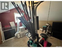 405 2nd Avenue E, Biggar, SK S0K0M0 Photo 22