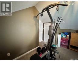 405 2nd Avenue E, Biggar, SK S0K0M0 Photo 23