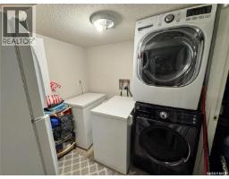 405 2nd Avenue E, Biggar, SK S0K0M0 Photo 27