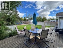 405 2nd Avenue E, Biggar, SK S0K0M0 Photo 28