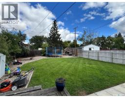 405 2nd Avenue E, Biggar, SK S0K0M0 Photo 29