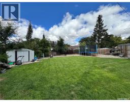 405 2nd Avenue E, Biggar, SK S0K0M0 Photo 30
