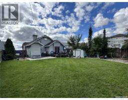405 2nd Avenue E, Biggar, SK S0K0M0 Photo 31