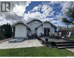 405 2nd Avenue E, Biggar, SK S0K0M0 Photo 32
