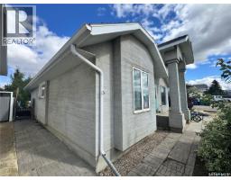 405 2nd Avenue E, Biggar, SK S0K0M0 Photo 33