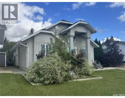 405 2nd Avenue E, Biggar, SK S0K0M0 Photo 34
