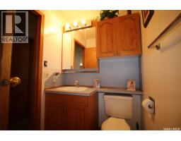Other - 613 4th Street W, Shaunavon, SK S0N2M0 Photo 13