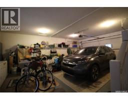 613 4th Street W, Shaunavon, SK S0N2M0 Photo 25