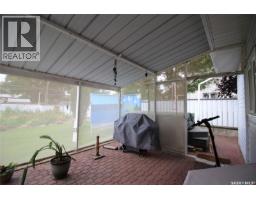 613 4th Street W, Shaunavon, SK S0N2M0 Photo 26