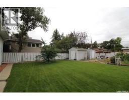 613 4th Street W, Shaunavon, SK S0N2M0 Photo 29