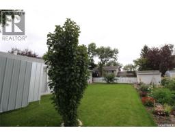 613 4th Street W, Shaunavon, SK S0N2M0 Photo 31