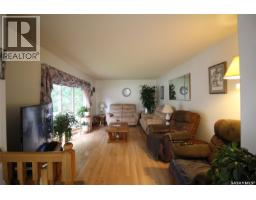 4pc Bathroom - 613 4th Street W, Shaunavon, SK S0N2M0 Photo 6