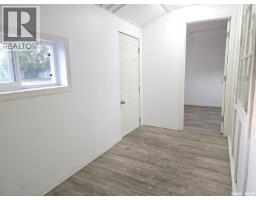 Family room - 332 7th Street, Humboldt, SK S0K2A0 Photo 11