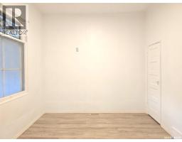 332 7th Street, Humboldt, SK S0K2A0 Photo 13