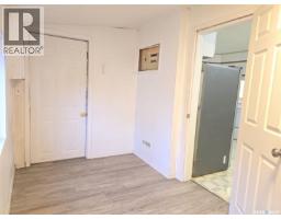 332 7th Street, Humboldt, SK S0K2A0 Photo 17