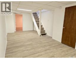 332 7th Street, Humboldt, SK S0K2A0 Photo 18