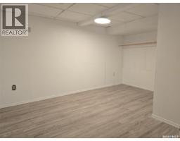 332 7th Street, Humboldt, SK S0K2A0 Photo 19