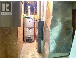 332 7th Street, Humboldt, SK S0K2A0 Photo 20