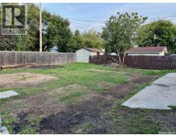 332 7th Street, Humboldt, SK S0K2A0 Photo 23