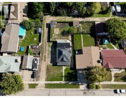 332 7th Street, Humboldt, SK S0K2A0 Photo 25