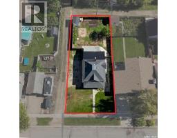 332 7th Street, Humboldt, SK S0K2A0 Photo 26